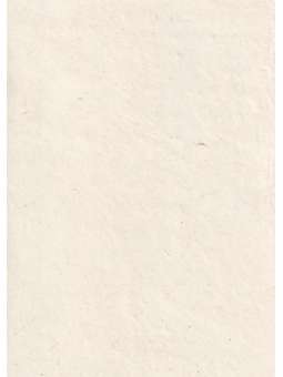 Ecru Lokta batch nr. 4 200g