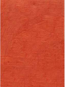 Rood, chatai 200g, 55x70cm