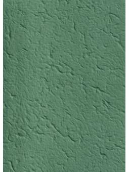 Groen Mulberrypapier 140g