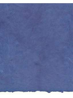 Rani Blauw-paars 19x21cm (A5+)