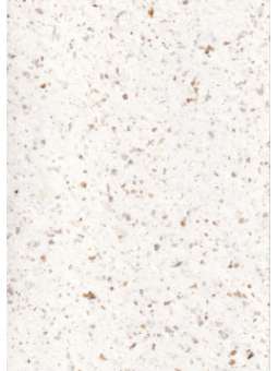 Mulberrypapier met kleine...