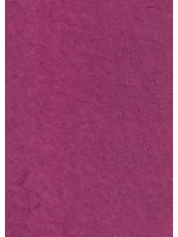 Donkerroze, Lokta 90g