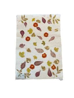 Mulberry-mais papier met...