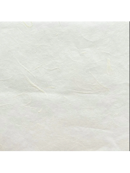 Ivoor Mulberry Kozo (zijde)...