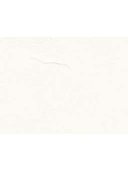 Wit Mulberrypapier met...
