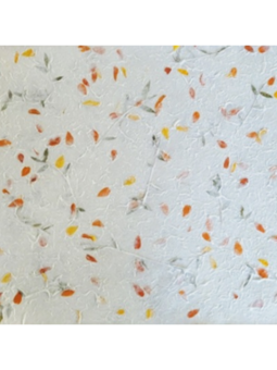 Mulberrypapier met...